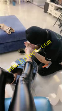 3pl1nn3a2do.jpg