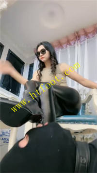 gyeq24wcdbx.jpg