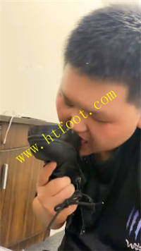 amhpyyedthf.jpg
