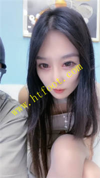 jjpqw4yeoim.jpg