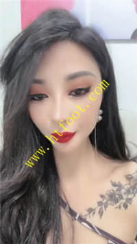 kmxn5sctvms.jpg