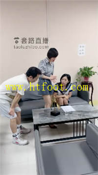 ghdce23wgb4.jpg