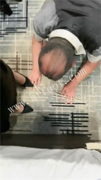 demwva232hh.jpg