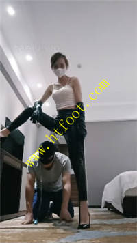 4mg2315zvgg.jpg