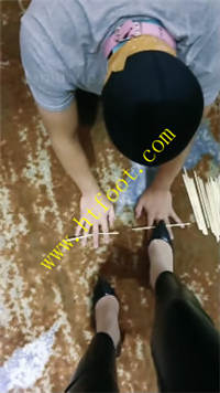 runcluwi3xm.jpg