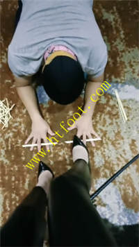 2m1fjg3r33x.jpg