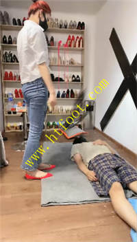 mhuojvlkumv.jpg