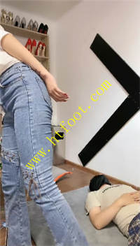 agck4uvswje.jpg