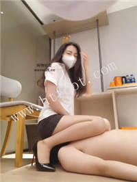 uunbedqbj5g.jpg