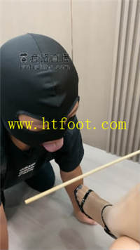 hhccj034kfa.jpg