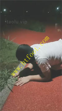 14caeiry1hm.jpg
