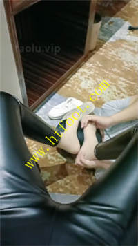 jabsxdadgpo.jpg