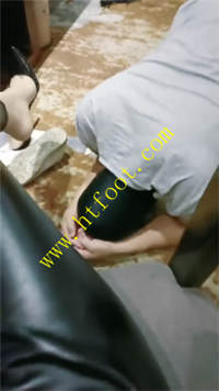 fgfh4eopfdh.jpg