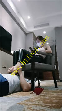 vocv1fyrd3v.jpg