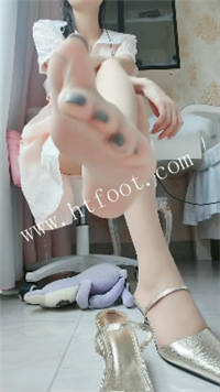 ykbu15g5p21.jpg