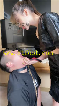 mhgmlhcor04.jpg