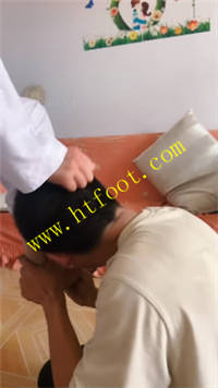 mgcsuzwsih1.jpg