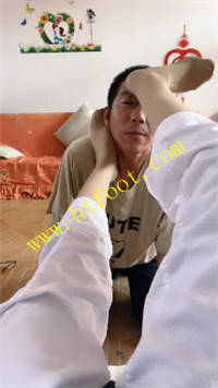 qbofessk23c.jpg