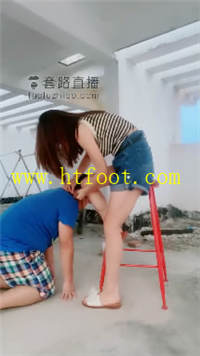 r1hapbhtjol.jpg