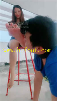 vff3t431kbg.jpg