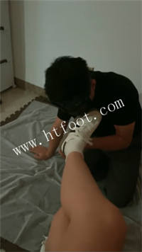 c2hg54gdo3w.jpg
