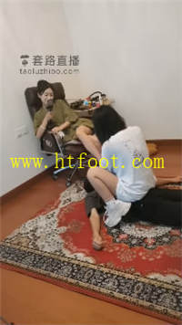 yhbg4fs2541.jpg