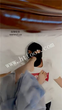 5lznguoi5c1.jpg