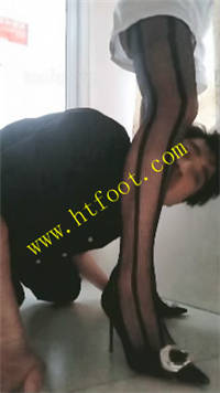 3muayfh0od5.jpg