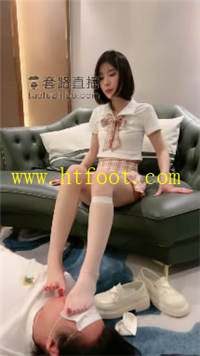 pj5tiqt4555.jpg