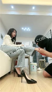 xn1ap02vc5a.jpg