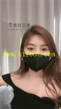 pn0m3fw1m5a.jpg