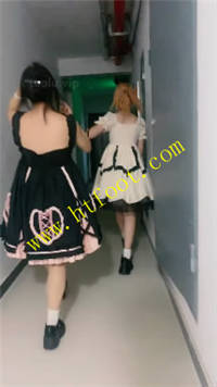 jb0iwt3kp4l.jpg