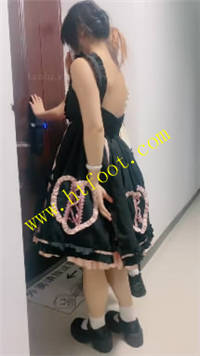 cgm2oq2di1c.jpg