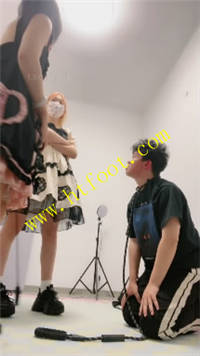 k5pw3oqf01o.jpg