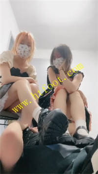 1sqchsyegu4.jpg