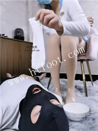 uraca24b2a0.jpg