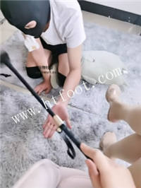 dpzrjrrguib.jpg