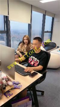 arpnxvs5b4j.jpg