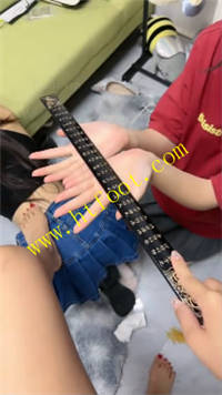 5sgd51nthe4.jpg