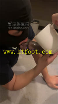 d1teqr5f2ct.jpg