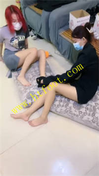 151f1haiw15.jpg