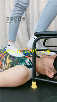5pwkp15o42k.jpg