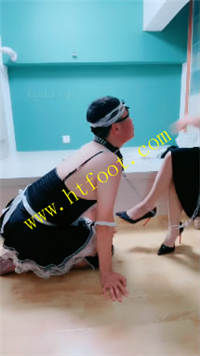 vcuzuomvvn3.jpg