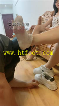 sgwdh2ri1lj.jpg