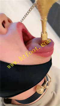qc4affnh2w0.jpg