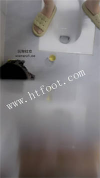 31zwpsvq2cm.jpg