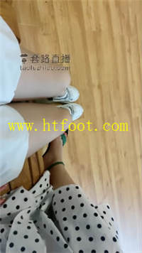 s43lwe2jq2p.jpg
