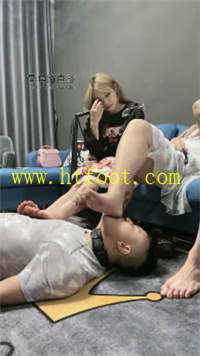 no2fy3icmvi.jpg