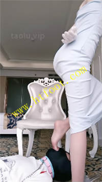 bysg0kt2kb2.jpg