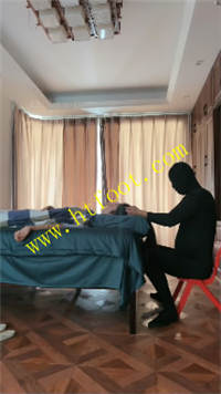 4e40xsc022w.jpg